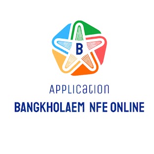 BKL NFE ONLINE